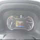 5FNYF6H30HB025237 2017 Honda Pilot Ex auction photo thumbnail 7