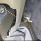 4T4BF3EK7BR101021 2011 Toyota Camry Le auction photo thumbnail 11