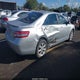 4T4BF3EK7BR101021 2011 Toyota Camry Le auction photo thumbnail 4