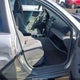 4T4BF3EK7BR101021 2011 Toyota Camry Le auction photo thumbnail 5