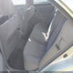 4T4BF3EK7BR101021 2011 Toyota Camry Le auction photo thumbnail 8