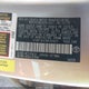4T4BF3EK7BR101021 2011 Toyota Camry Le auction photo thumbnail 9