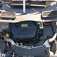 1FMCU0HX9DUB06315 2013 Ford Escape Sel auction photo thumbnail 10