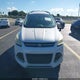 1FMCU0HX9DUB06315 2013 Ford Escape Sel auction photo thumbnail 12