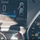 1FMCU0HX9DUB06315 2013 Ford Escape Sel auction photo thumbnail 15