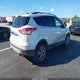 1FMCU0HX9DUB06315 2013 Ford Escape Sel auction photo thumbnail 4