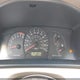 1NXBR32E28Z037088 2008 Toyota Corolla Ce auction photo thumbnail 7
