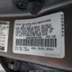 1NXBR32E28Z037088 2008 Toyota Corolla Ce auction photo thumbnail 9