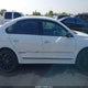 1VWDT7A33HC071503 2017 Volkswagen Passat 1.8T R-Line auction photo thumbnail 13