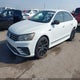 1VWDT7A33HC071503 2017 Volkswagen Passat 1.8T R-Line auction photo thumbnail 2