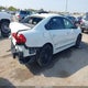 1VWDT7A33HC071503 2017 Volkswagen Passat 1.8T R-Line auction photo thumbnail 4