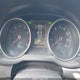 1VWDT7A33HC071503 2017 Volkswagen Passat 1.8T R-Line auction photo thumbnail 7