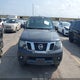 1N6AD0ER7FN751153 2015 Nissan Frontier Sv auction photo thumbnail 12