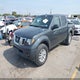 1N6AD0ER7FN751153 2015 Nissan Frontier Sv auction photo thumbnail 2