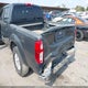 1N6AD0ER7FN751153 2015 Nissan Frontier Sv auction photo thumbnail 6