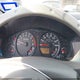 1N6AD0ER7FN751153 2015 Nissan Frontier Sv auction photo thumbnail 7