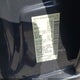 1N6AD0ER7FN751153 2015 Nissan Frontier Sv auction photo thumbnail 9