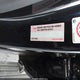 SAL1Z9F97RA187824 2024 Land Rover Range Rover Sport Sv Edition One Flux Silver/Sv Edition One Obsidian Black auction photo thumbnail 9