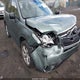 JF2SJABCXGH558342 2016 Subaru Forester 2.5I auction photo thumbnail 17