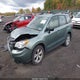 JF2SJABCXGH558342 2016 Subaru Forester 2.5I auction photo thumbnail 2