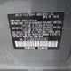JF2SJABCXGH558342 2016 Subaru Forester 2.5I auction photo thumbnail 9