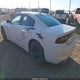 2C3CDXBGXPH564205 2023 Dodge Charger Sxt auction photo thumbnail 3