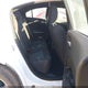 2C3CDXBGXPH564205 2023 Dodge Charger Sxt auction photo thumbnail 8