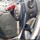 JTMZFREV1D5001696 2013 Toyota Rav4 Le auction photo thumbnail 11