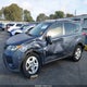 JTMZFREV1D5001696 2013 Toyota Rav4 Le auction photo thumbnail 6