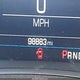 2GNAXTEV2K6138176 2019 Chevrolet Equinox Lt auction photo thumbnail 16