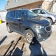 2GNAXTEV2K6138176 2019 Chevrolet Equinox Lt auction photo thumbnail 1