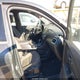 2GNAXTEV2K6138176 2019 Chevrolet Equinox Lt auction photo thumbnail 5