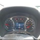2GNAXTEV2K6138176 2019 Chevrolet Equinox Lt auction photo thumbnail 7