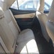 5YFBURHE2GP524431 2016 Toyota Corolla Le auction photo thumbnail 8