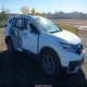 2HKRW2H54MH680978 2021 Honda Cr-V Awd Ex auction photo thumbnail 6