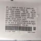 2HKRW2H54MH680978 2021 Honda Cr-V Awd Ex auction photo thumbnail 9