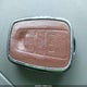 5TDDZRBH7MS551057 2021 Toyota Highlander Limited auction photo thumbnail 11