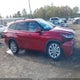 5TDDZRBH7MS551057 2021 Toyota Highlander Limited auction photo thumbnail 6