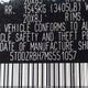 5TDDZRBH7MS551057 2021 Toyota Highlander Limited auction photo thumbnail 9