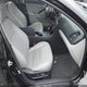 5XXGN4A73DG257788 2013 Kia Optima Ex auction photo thumbnail 5