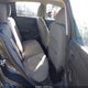 1G1JA6SH4G4123951 2016 Chevrolet Sonic Ls Auto auction photo thumbnail 8