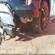 1GYAZAR46PF129240 2023 Cadillac Xt4 Fwd Luxury auction photo thumbnail 17