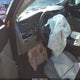 1GYAZAR46PF129240 2023 Cadillac Xt4 Fwd Luxury auction photo thumbnail 20