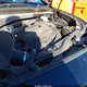 1GYAZAR46PF129240 2023 Cadillac Xt4 Fwd Luxury auction photo thumbnail 21