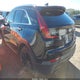 1GYAZAR46PF129240 2023 Cadillac Xt4 Fwd Luxury auction photo thumbnail 3