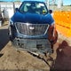 1GYAZAR46PF129240 2023 Cadillac Xt4 Fwd Luxury auction photo thumbnail 12