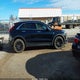 1GYAZAR46PF129240 2023 Cadillac Xt4 Fwd Luxury auction photo thumbnail 13