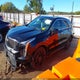 1GYAZAR46PF129240 2023 Cadillac Xt4 Fwd Luxury auction photo thumbnail 14