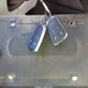 1GYAZAR46PF129240 2023 Cadillac Xt4 Fwd Luxury auction photo thumbnail 11