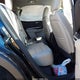 1GYAZAR46PF129240 2023 Cadillac Xt4 Fwd Luxury auction photo thumbnail 8